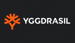 Yggdrasil